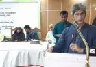 শেখ হাসিনার পতন হলেও তার বিদেশি মুরুব্বিরা যারা আছে