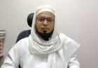 ছাত্র হত্যা মামলায় ওলামা লীগনেতা ফয়েজ গ্রেপ্তার
